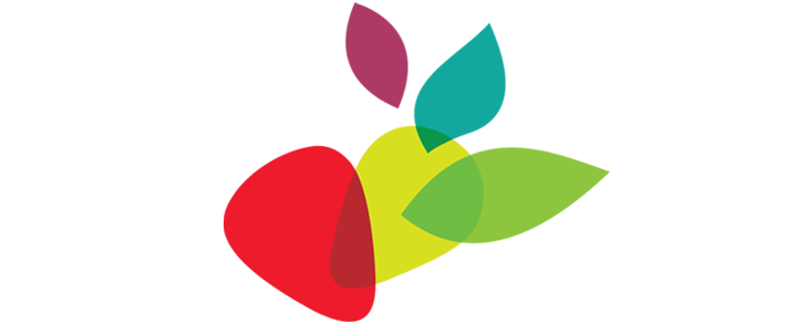 J.M. Smucker logo