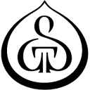 GT's Living Foods logo