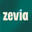 Zevia logo