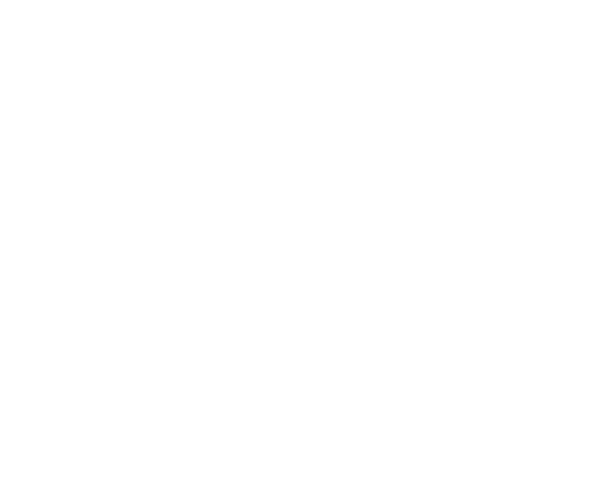 TreeHouse Foods logo