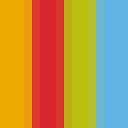 KIND Snacks logo