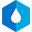 Liquid I.V. logo
