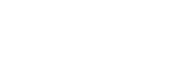 Seneca Foods logo