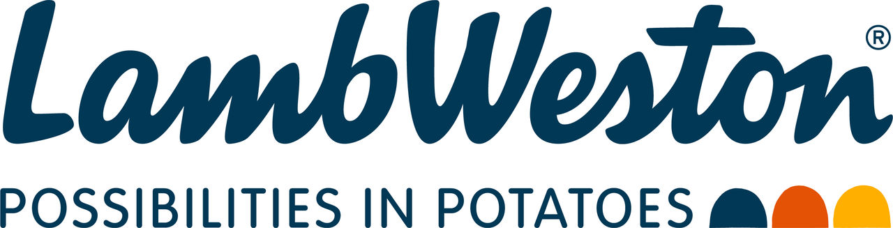 Lamb Weston logo